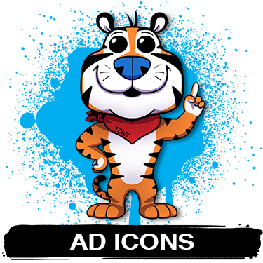Ad-Icons