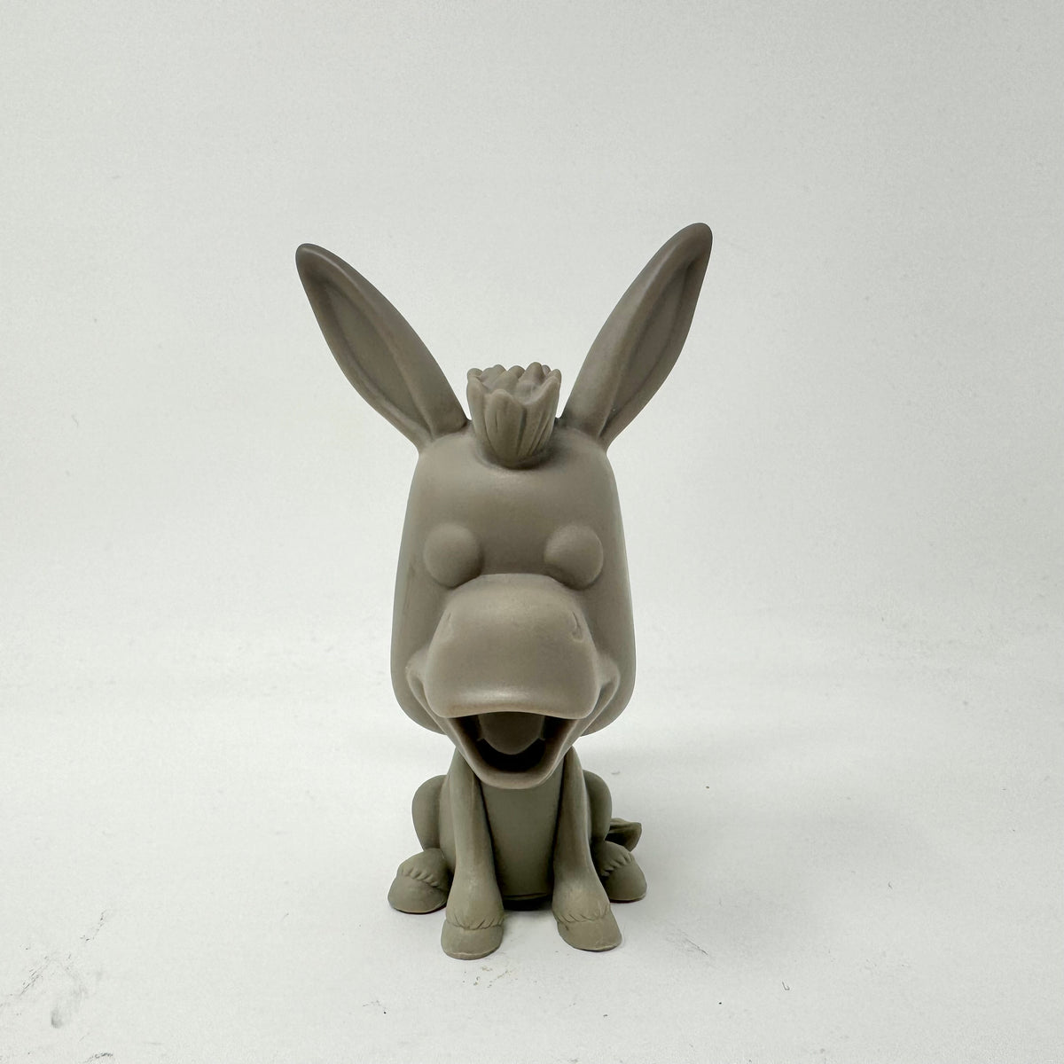 Donkey best sale funko pop