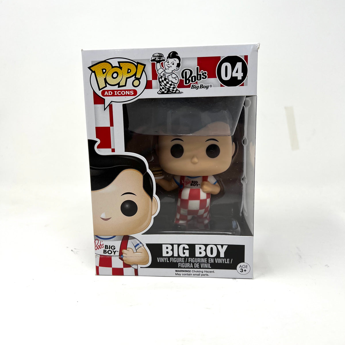Big Boy ARTIST SAMPLE 2016 SDCC 04 Condition 7 10 Smeye World big-boy-artist-sample-2016-sdcc-04-condition-7-10-smeye-world