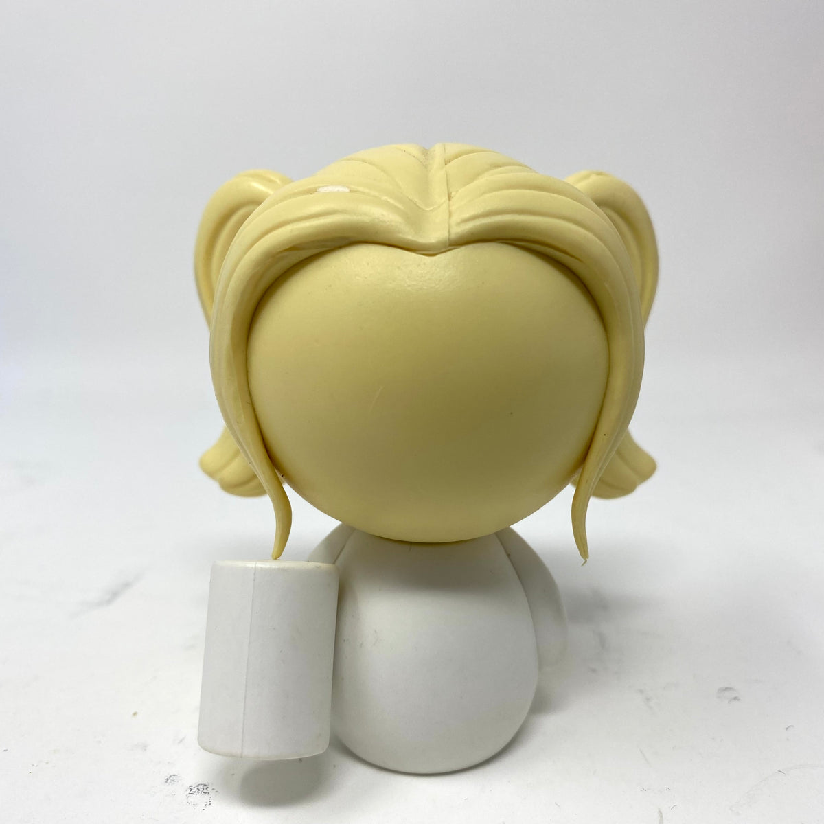 Funko Pop! Harley Quinn with mallet