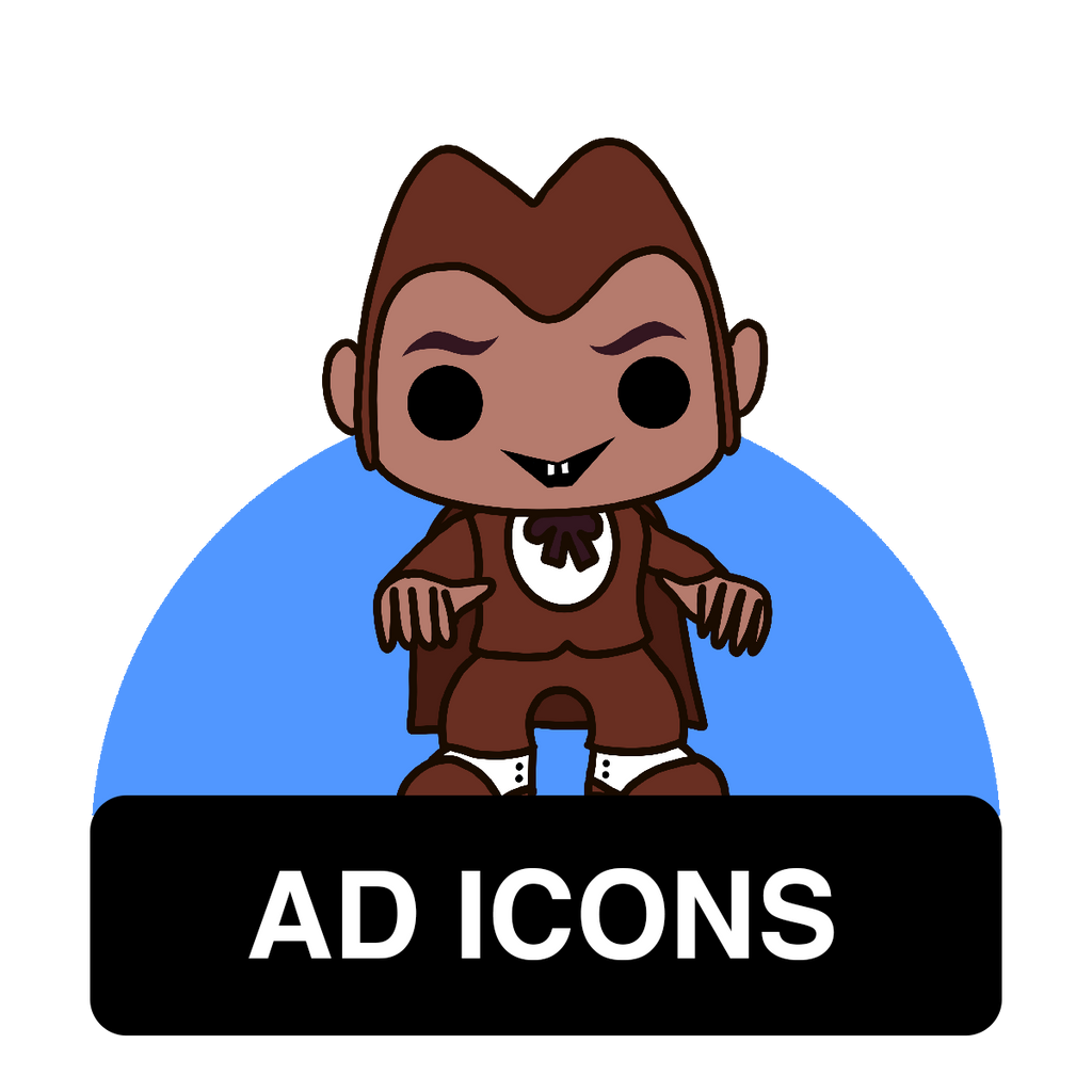 Ad-Icons