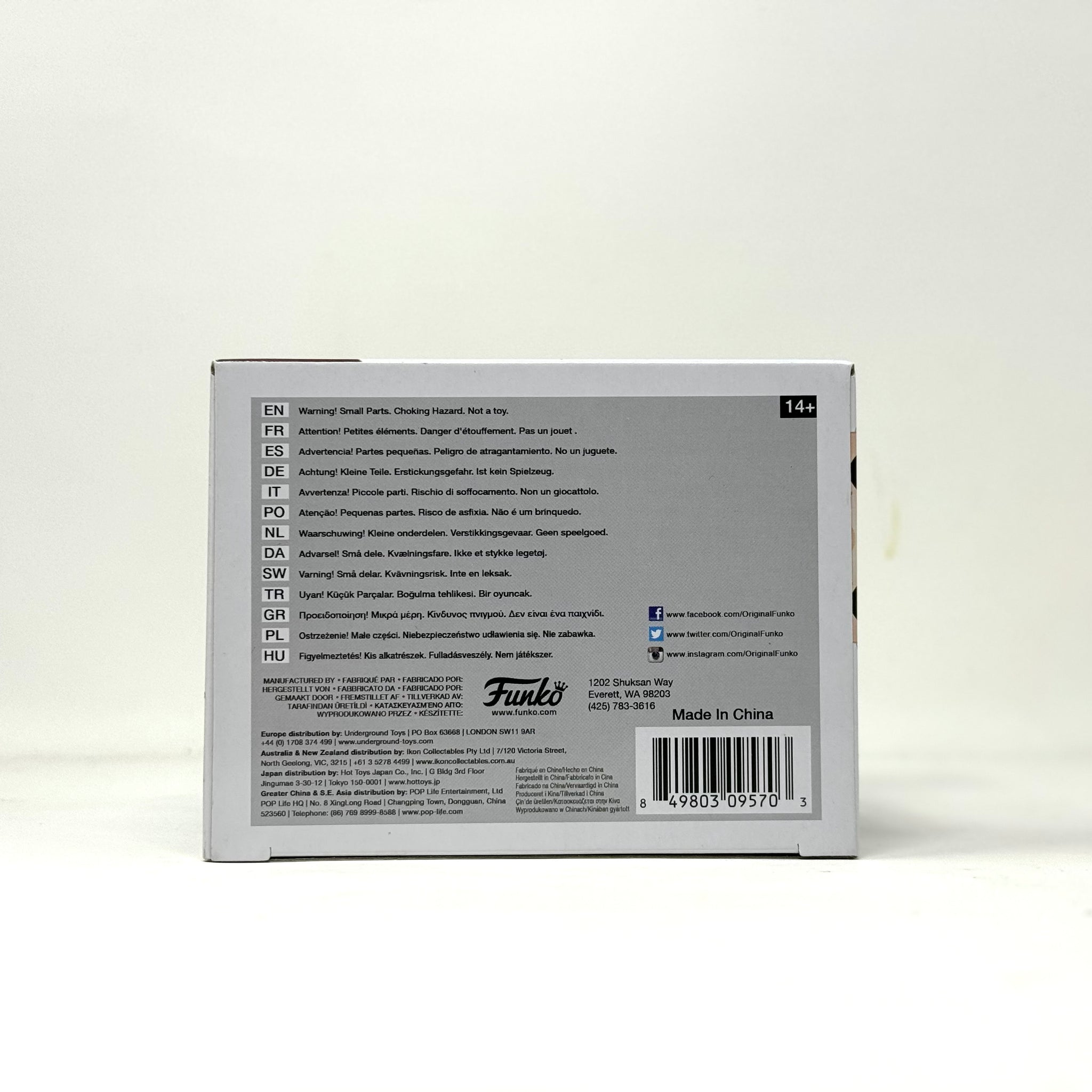 入手困難 店頭販売なし 新品 WHAT WE WANT HOME FBTOP WHAT WE WANT FBTOP フラットバーナー蓋