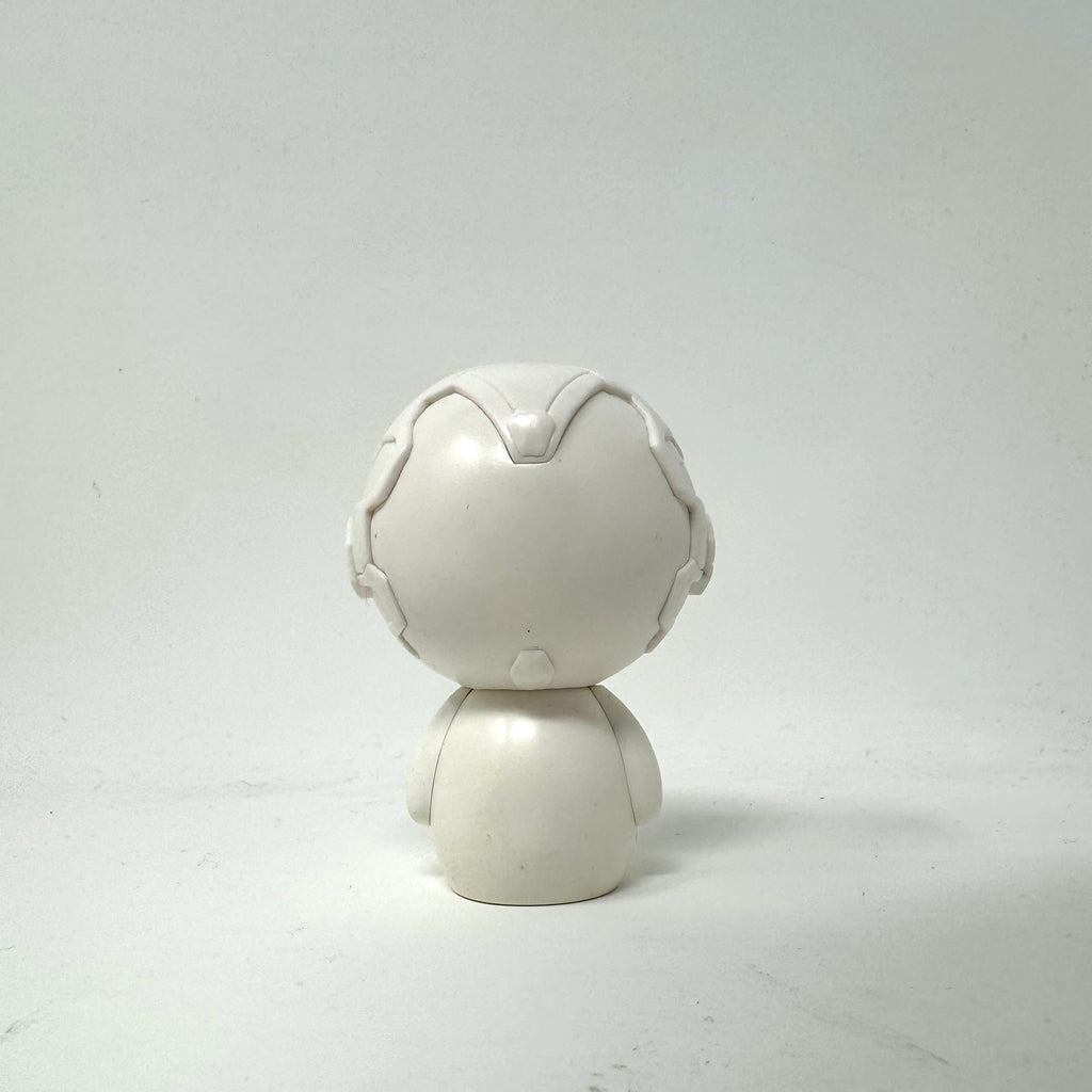 Vision (Dorbz) Funko Prototype