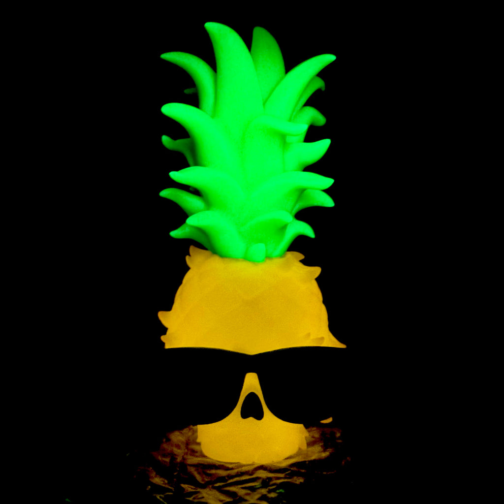OG Glow Gravy LE224