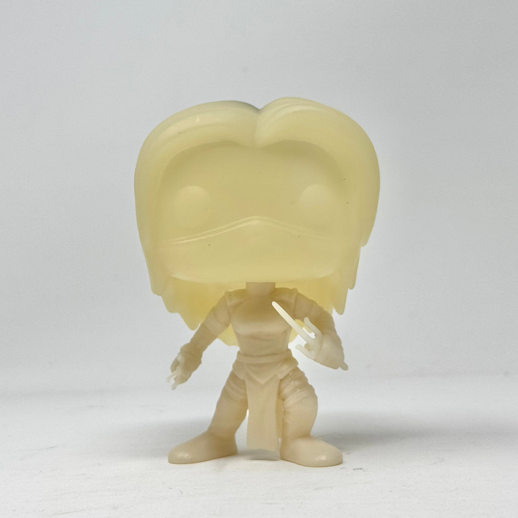 Elektra Funko Prototype