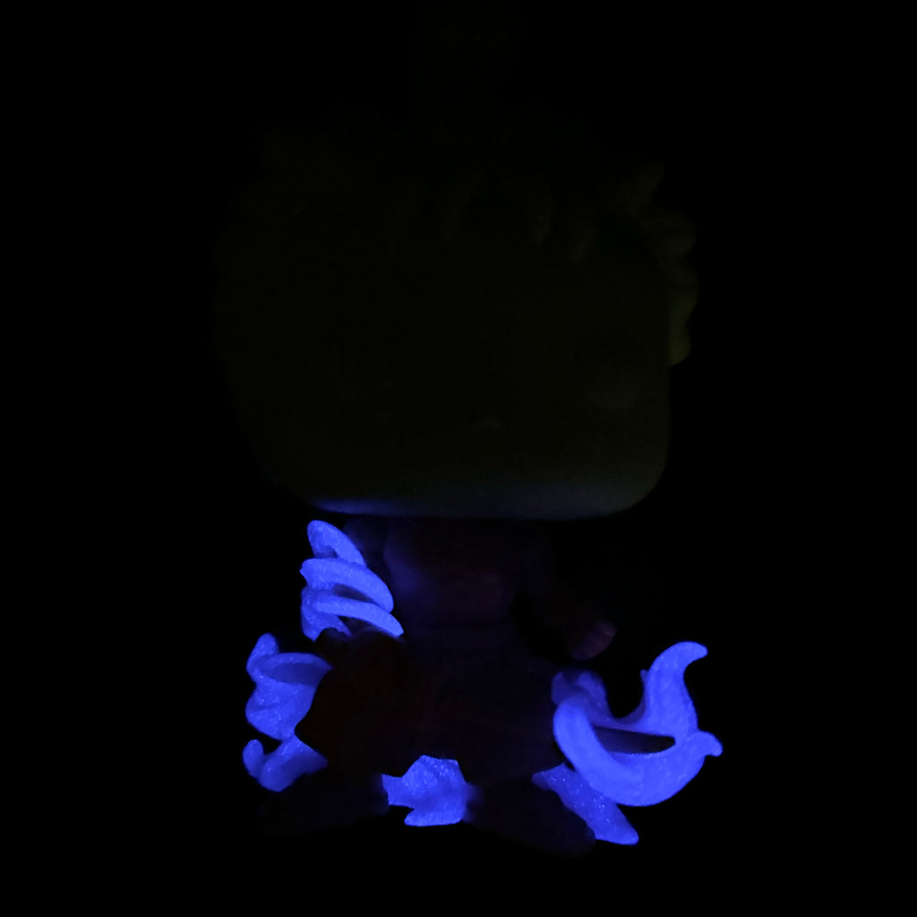 Zoro (GitD) Funko Prototype