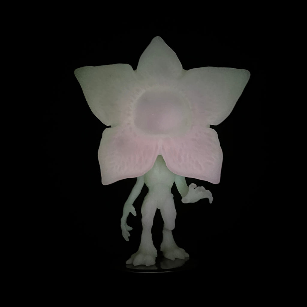 Demogorgon (GitD) Funko Prototype