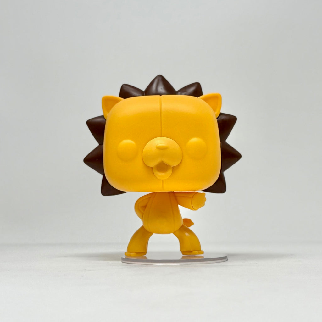 Kon Funko Prototype