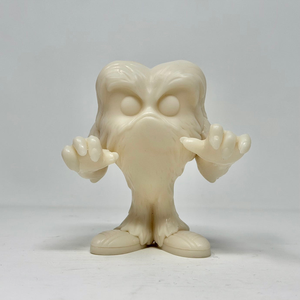 Gossamer Funko Prototype