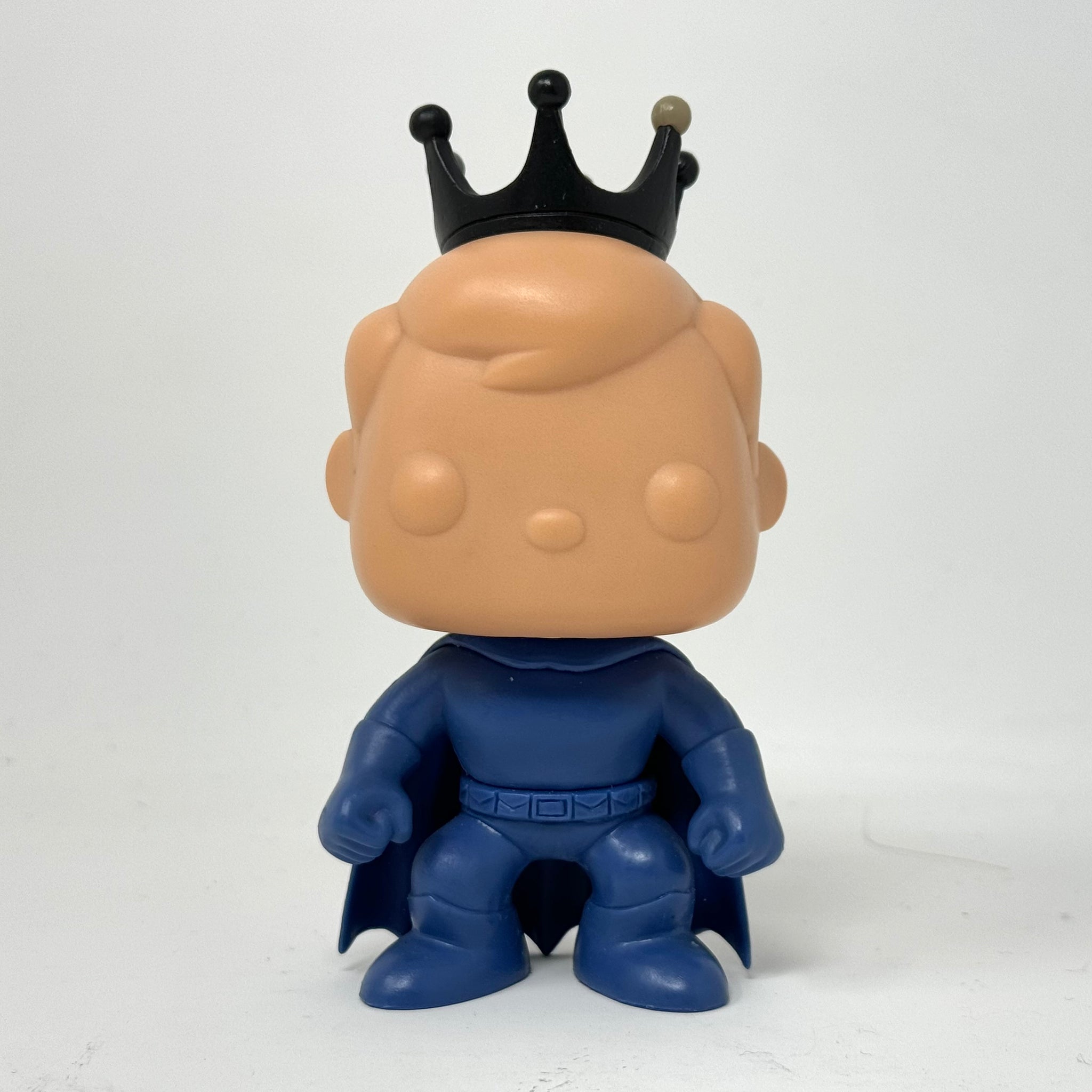 Freddy Funko outlet as Batman Funko Pop