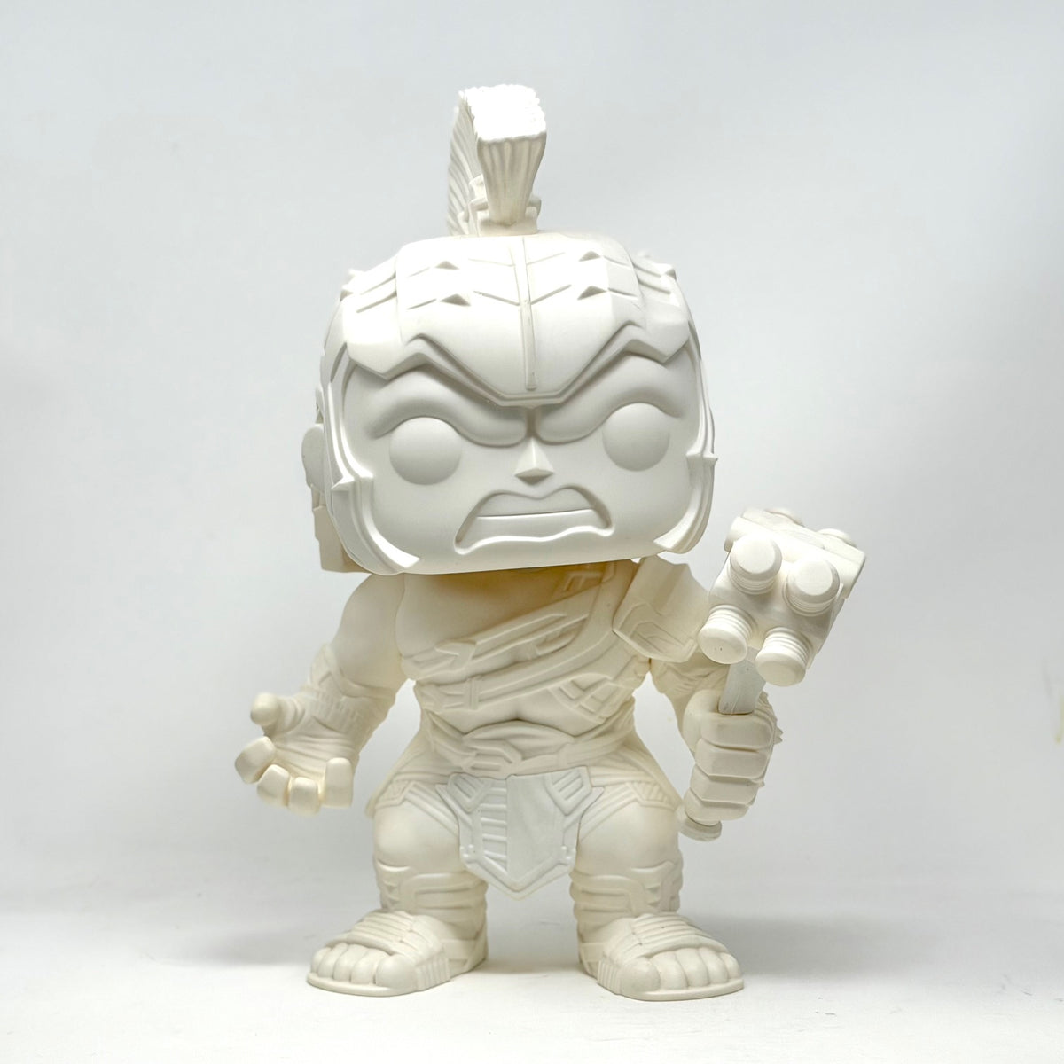 Hulk (Ragnarok/10 Inch) Funko Prototype – Smeye World