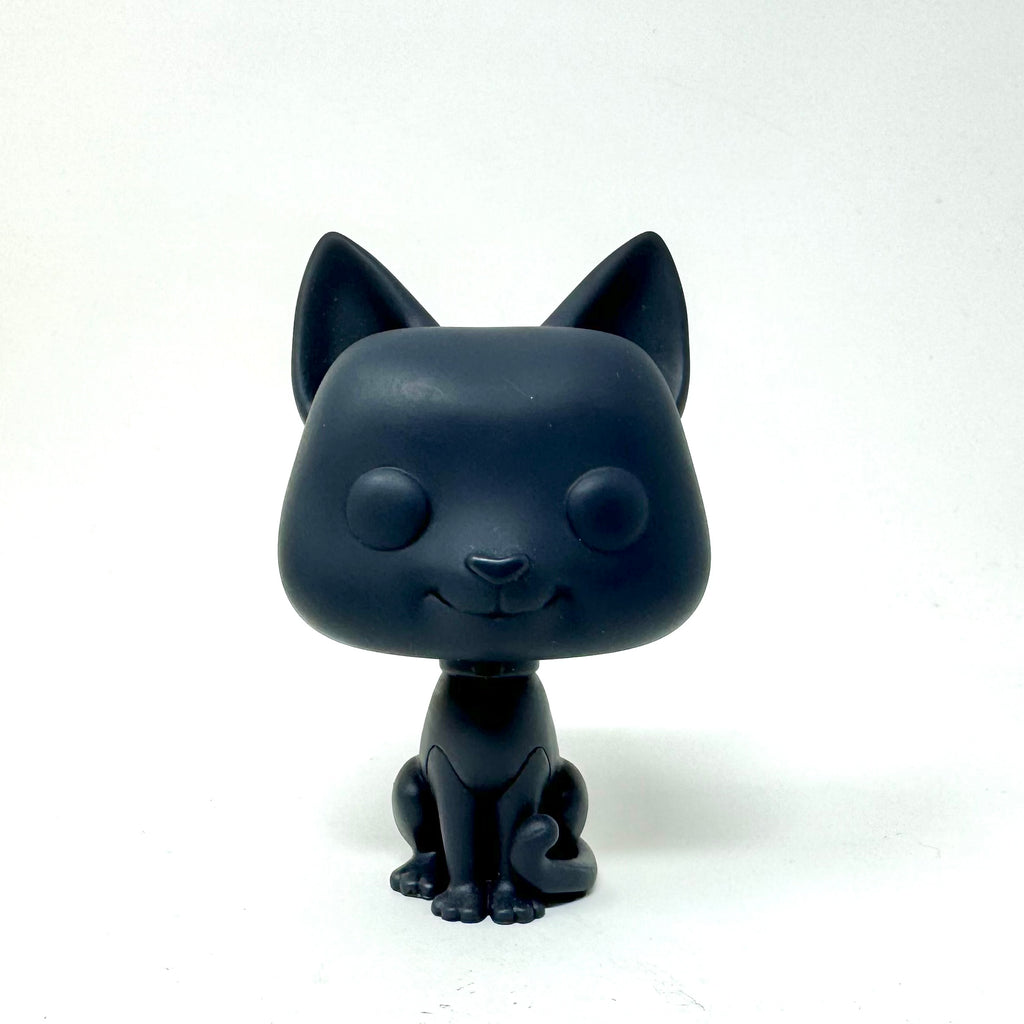 Bob Funko Prototype