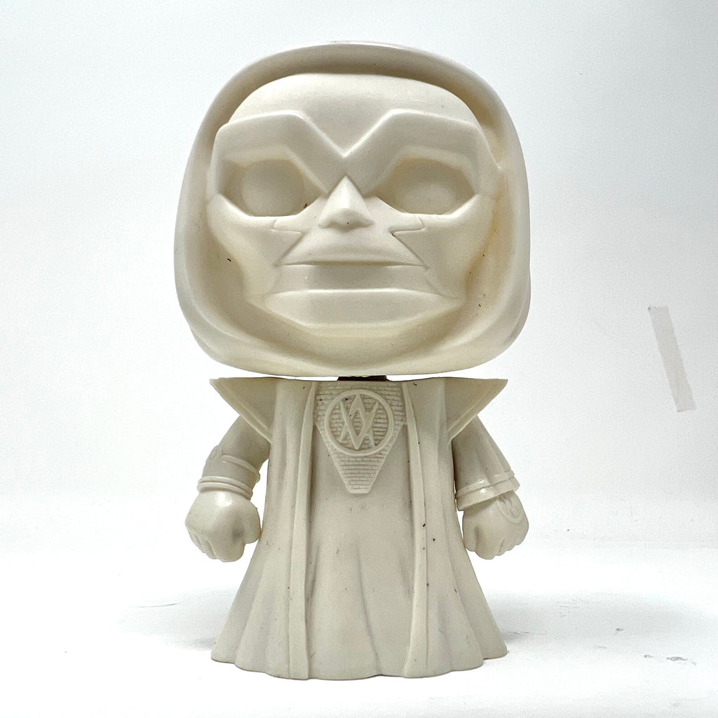 General Klytus Funko Prototype