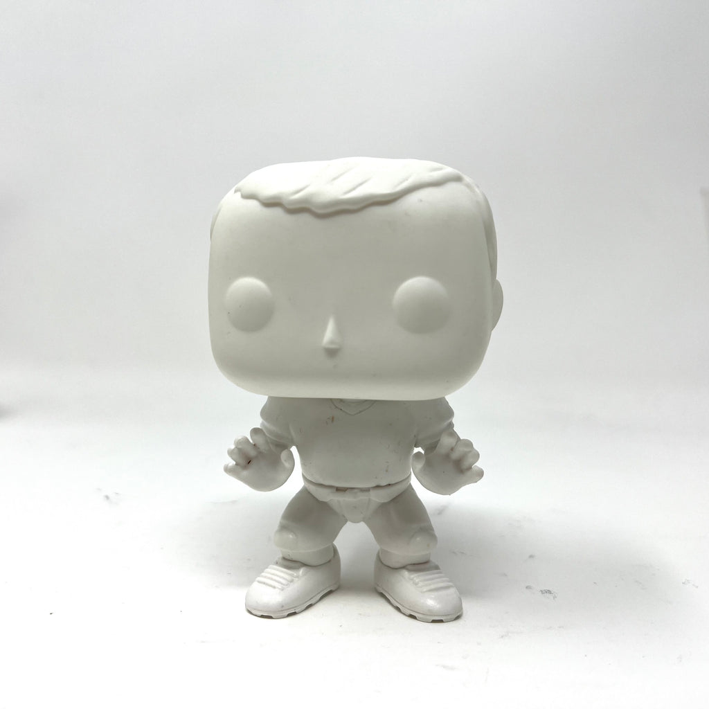 TJ Watt NFL (Steelers) Funko Prototype