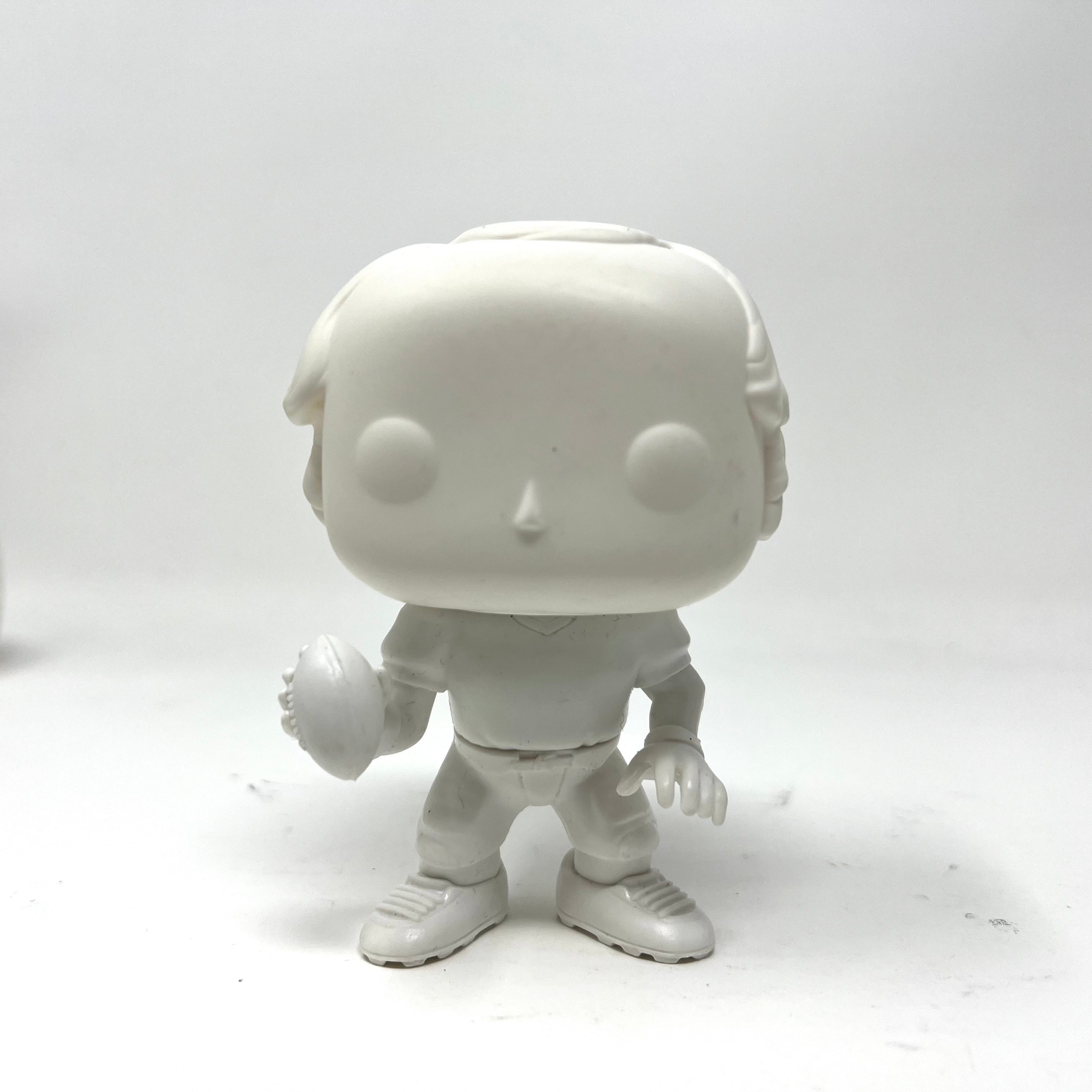 NFL Legends Terry Bradshaw Funko Prototype – Smeye World