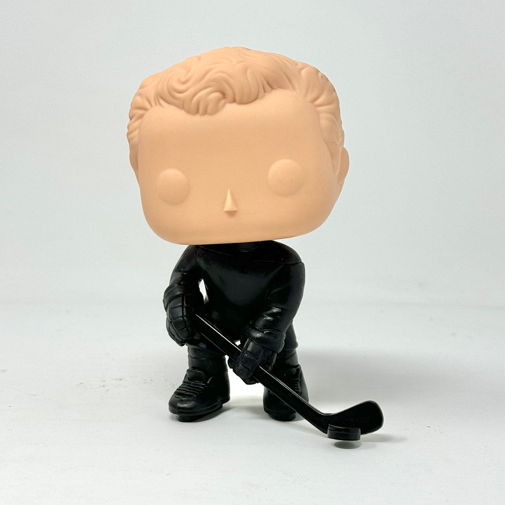 Evgeni Malkin Funko Prototype