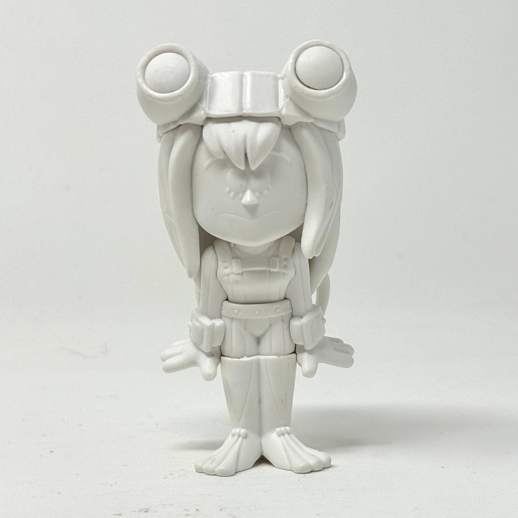 Tsuyu Asui (Soda) Funko Prototype