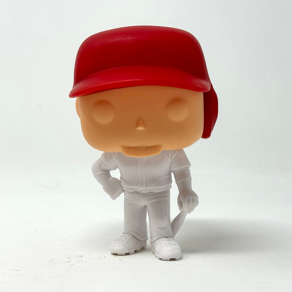 Anthony Rendon Funko Prototype