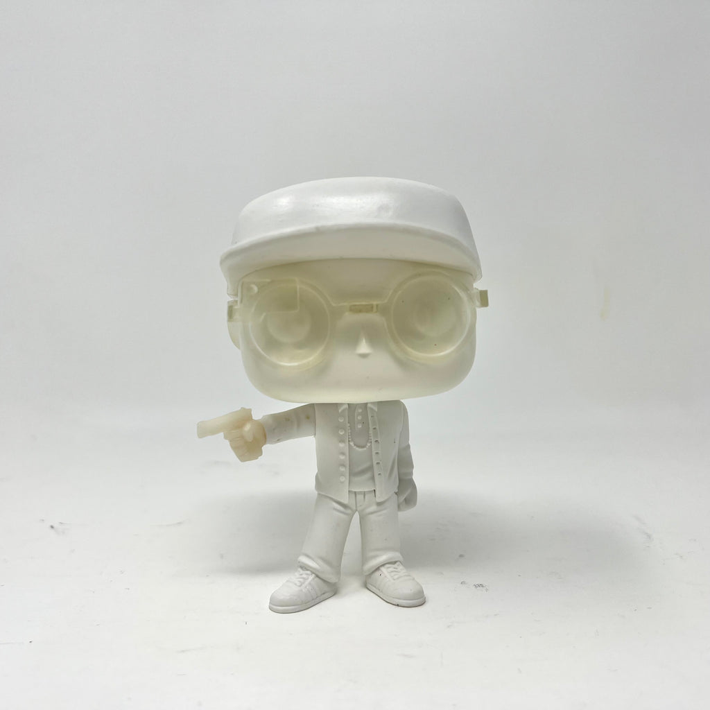 Valentine (Kingsman) Funko Prototype