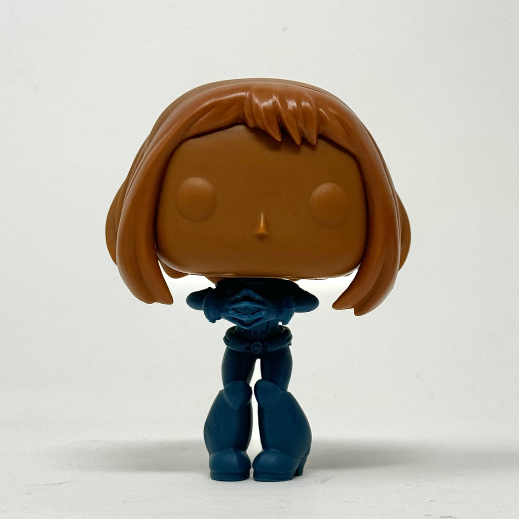 Ochaco Uraraka Funko Prototype