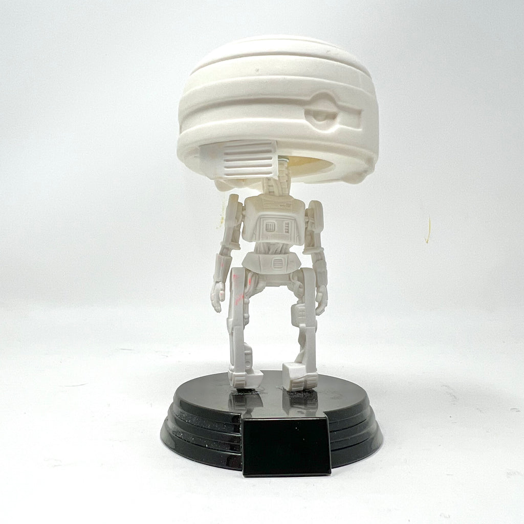 L3-37 Funko Prototype