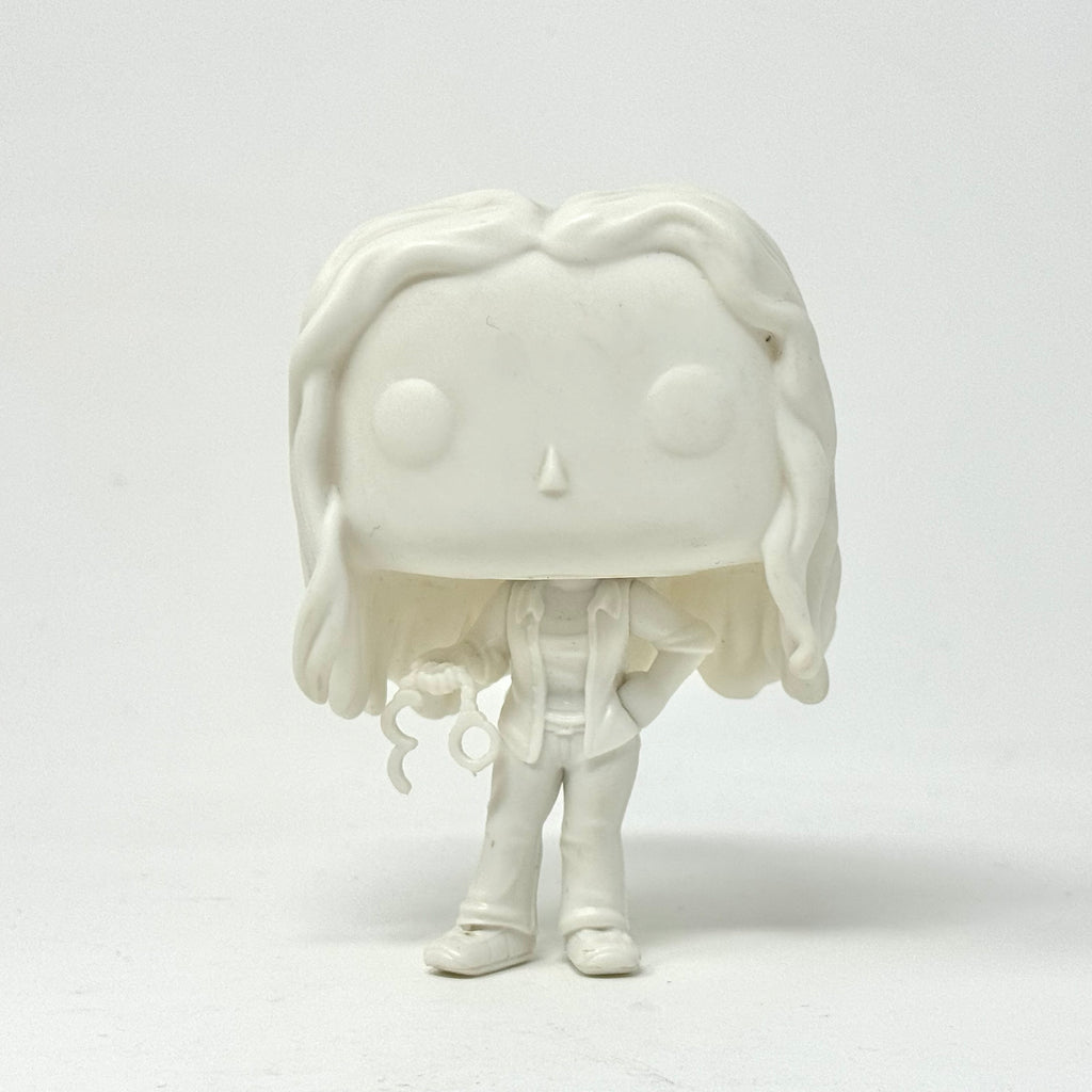 Kate Austen Funko Prototype