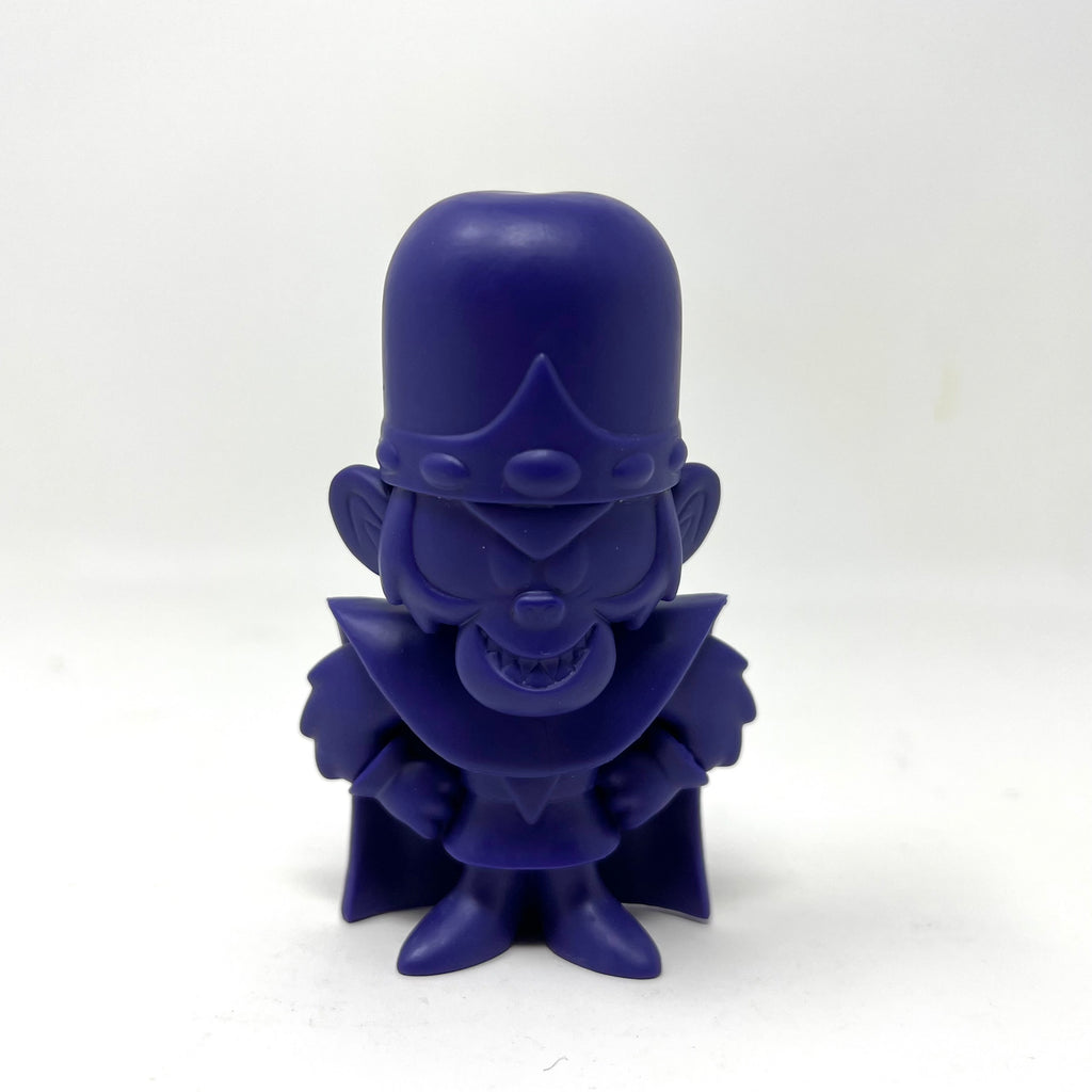 Mojo Jojo (Soda) Funko Prototype