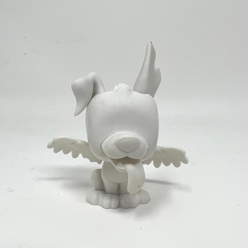 Dante (Alebrije) (Mystery Mini) Funko Prototype