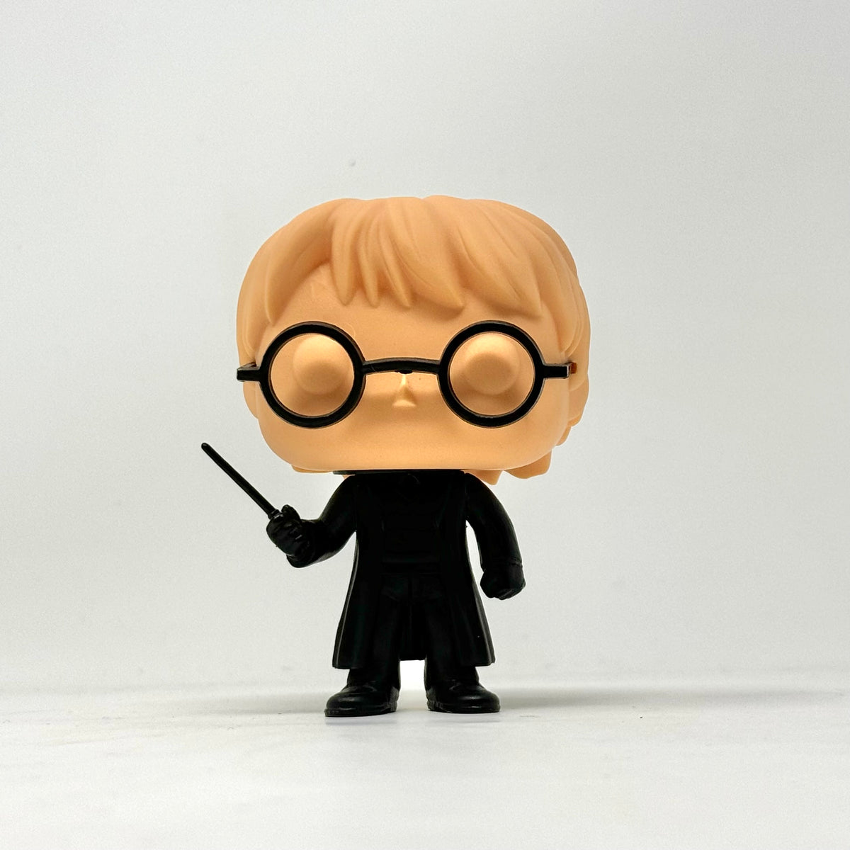 Harry Potter Funko Prototype – Smeye World