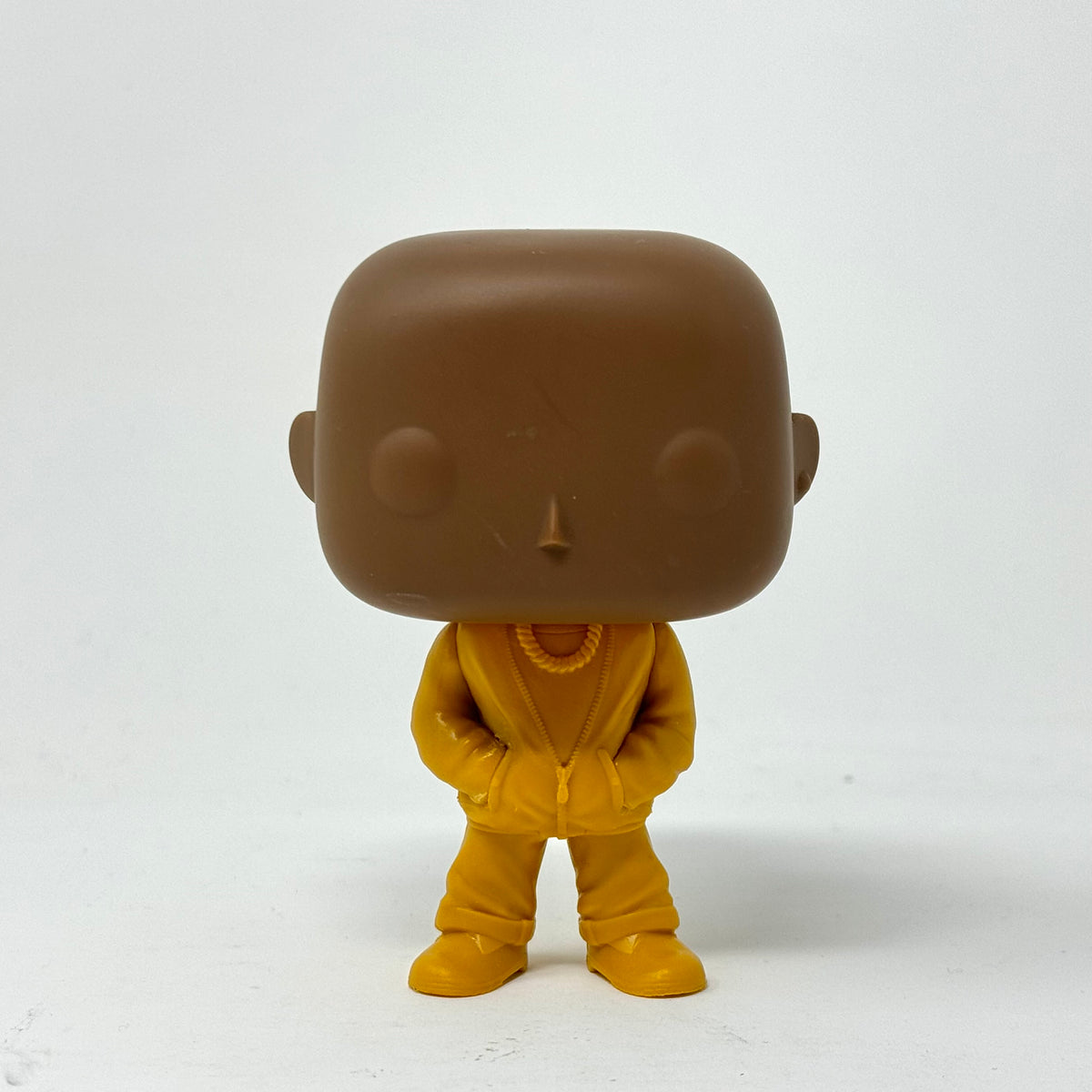 DMX Funko Prototype – Smeye World