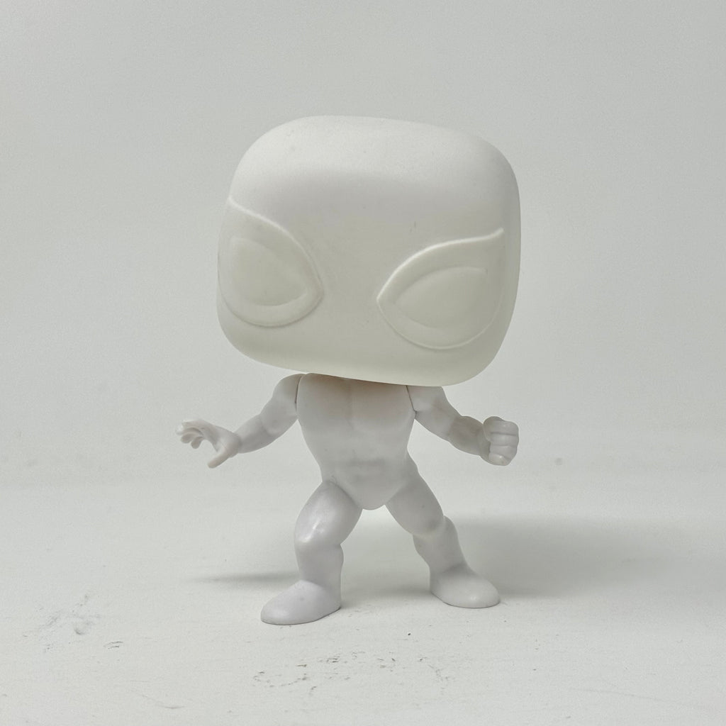 Spider-Man (Future Foundation) Funko Prototype