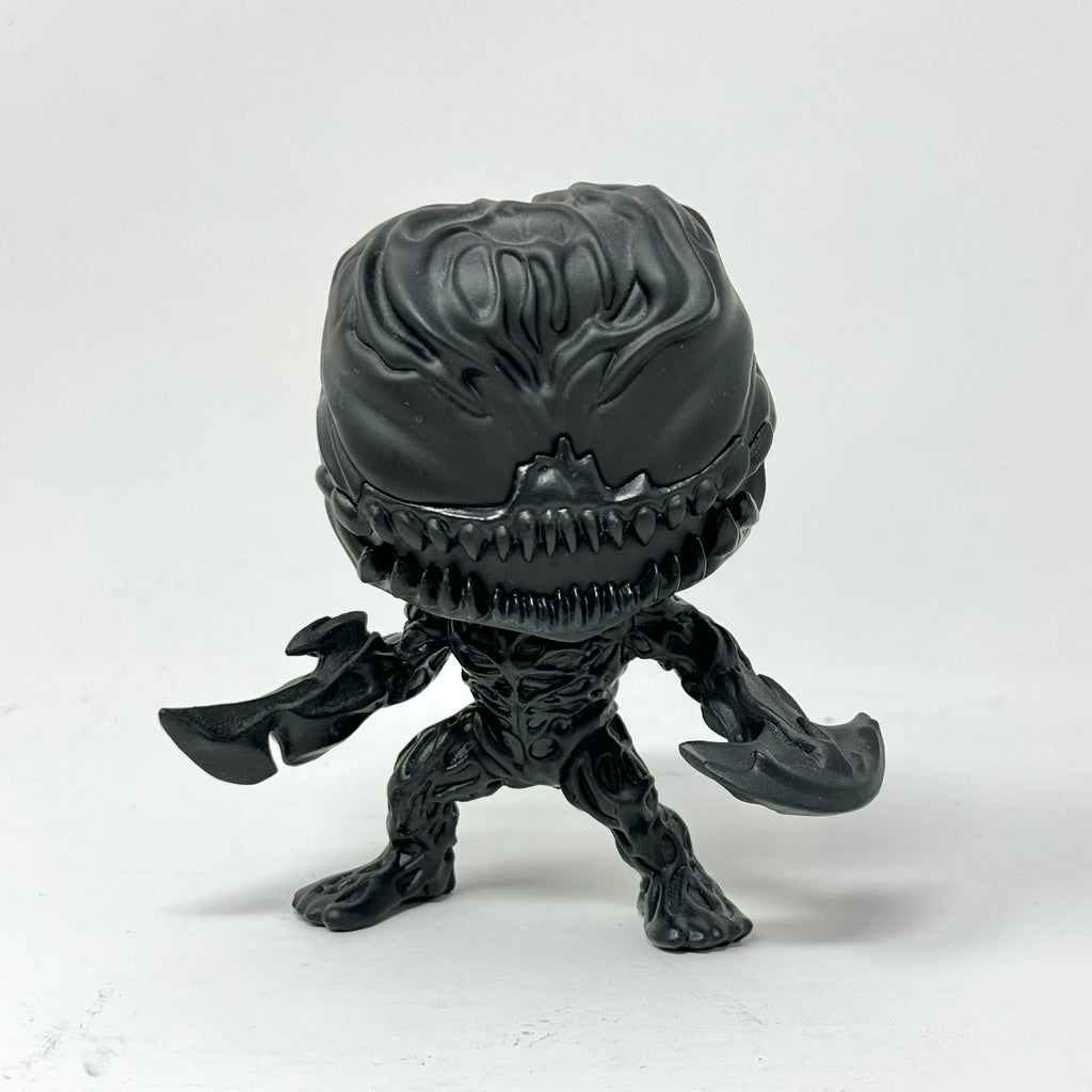 Carnage (Axe Hands) Funko Prototype