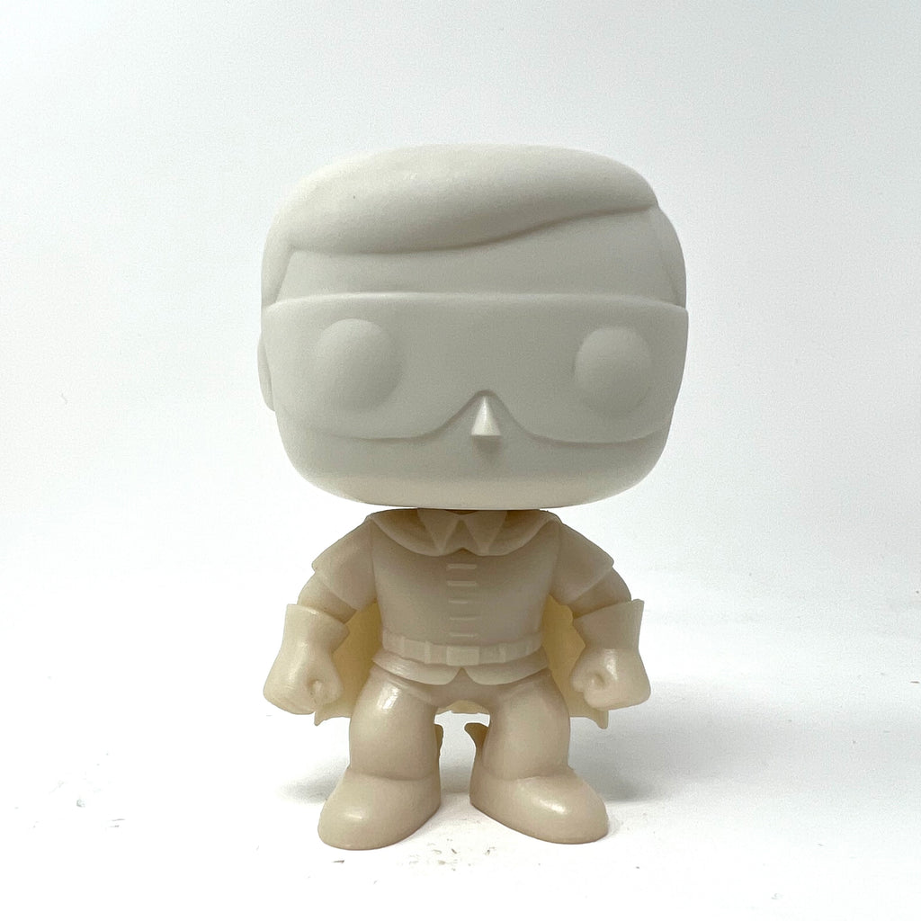 1966 Robin Funko Prototype