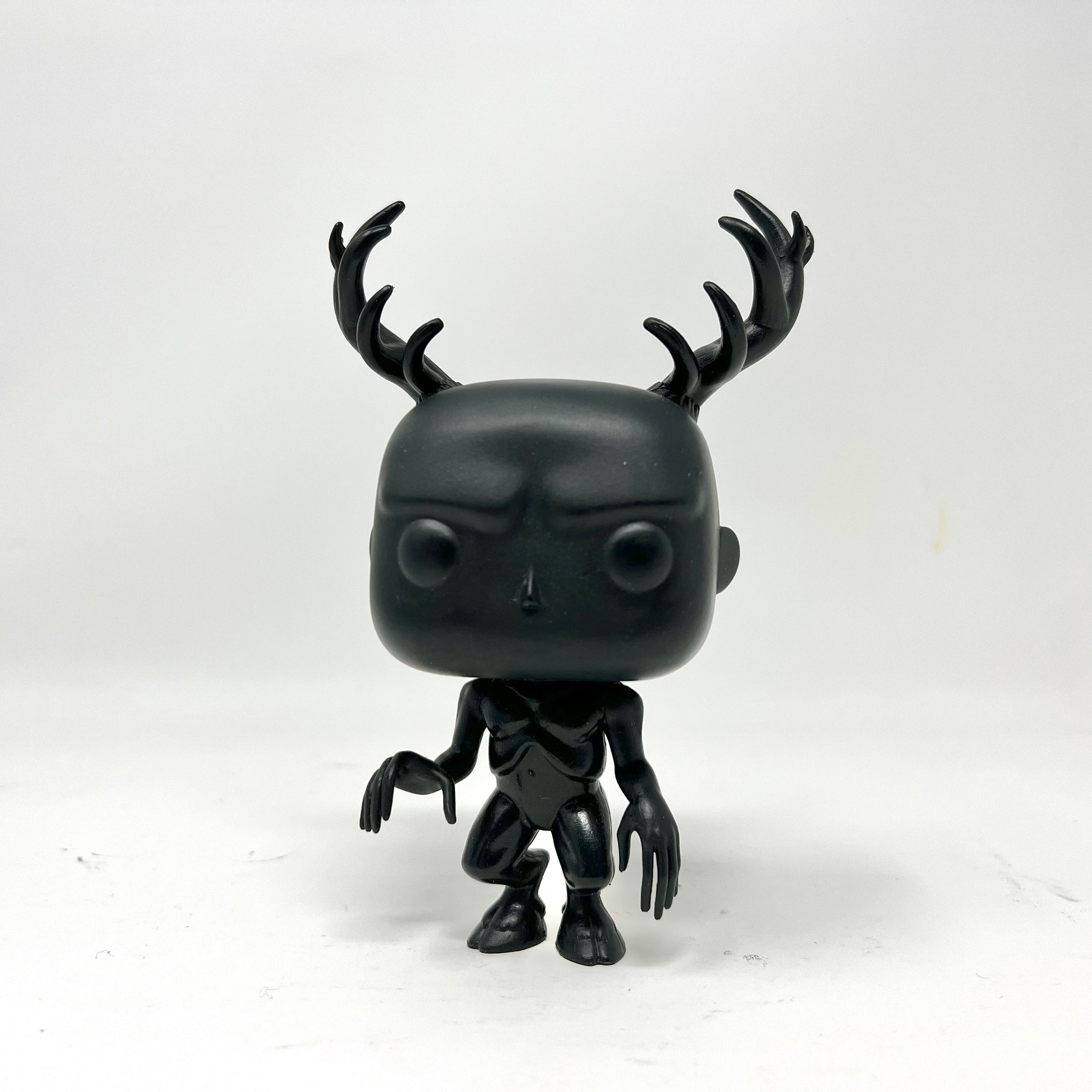 Wendigo Hannibal Funko pop hotsell