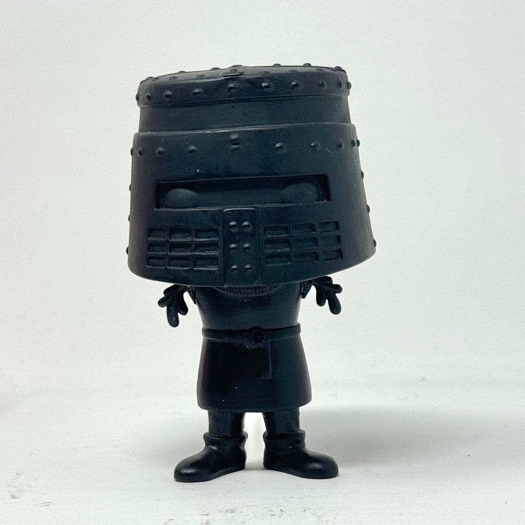 Black Knight (Flesh Wound) Funko Prototype