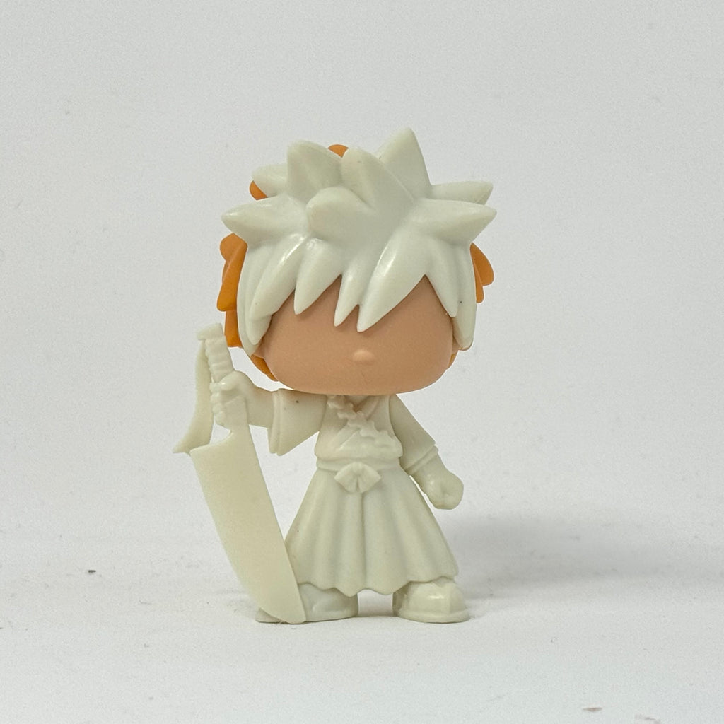 Ichigo (Mystery Mini) Funko Prototype