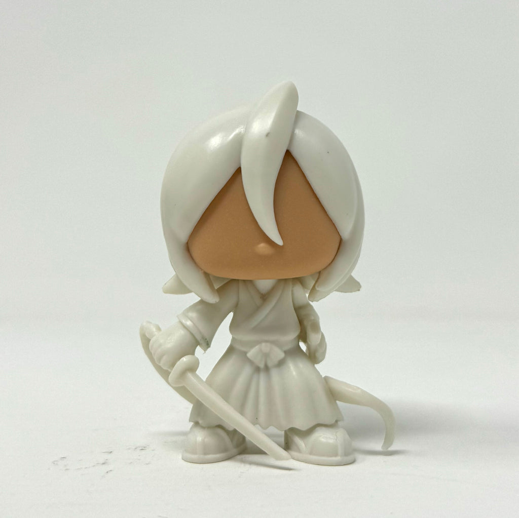 Rukia Funko Prototype