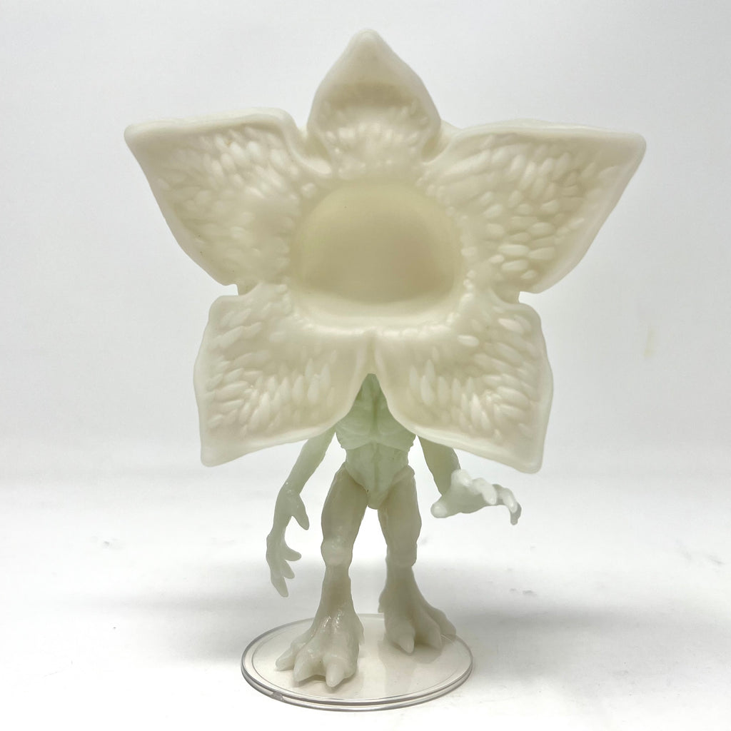 Demogorgon (GitD) Funko Prototype