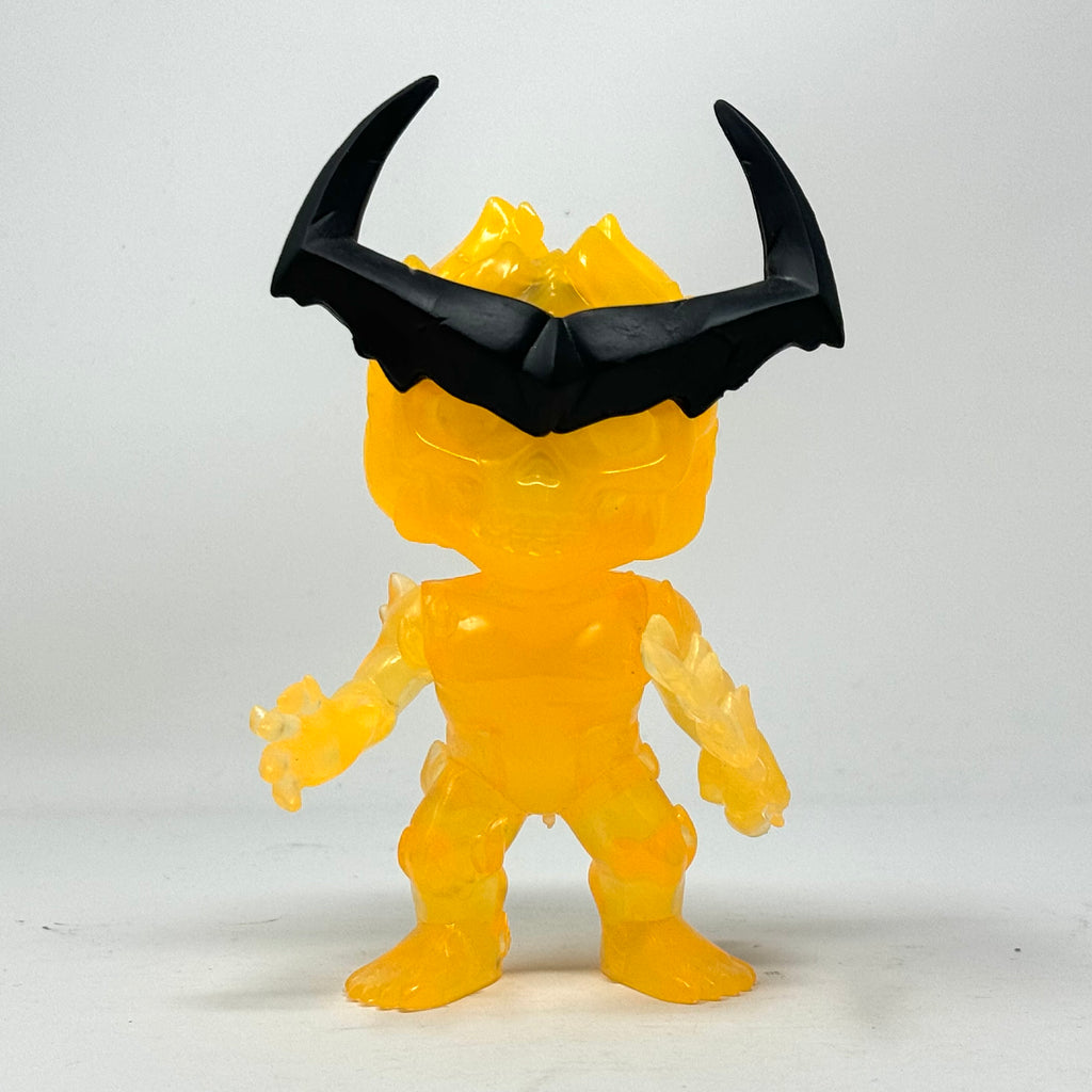 Surtur Funko Prototype