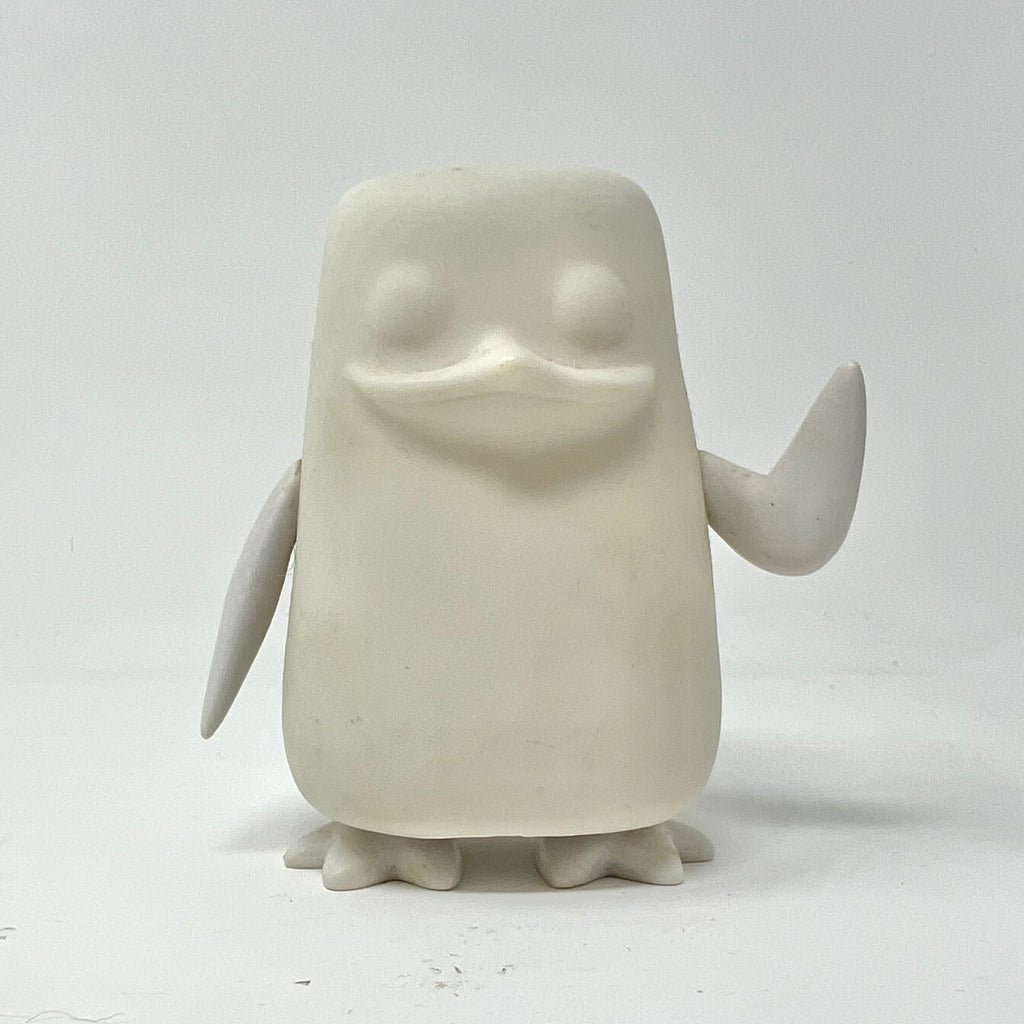 Private Funko Prototype