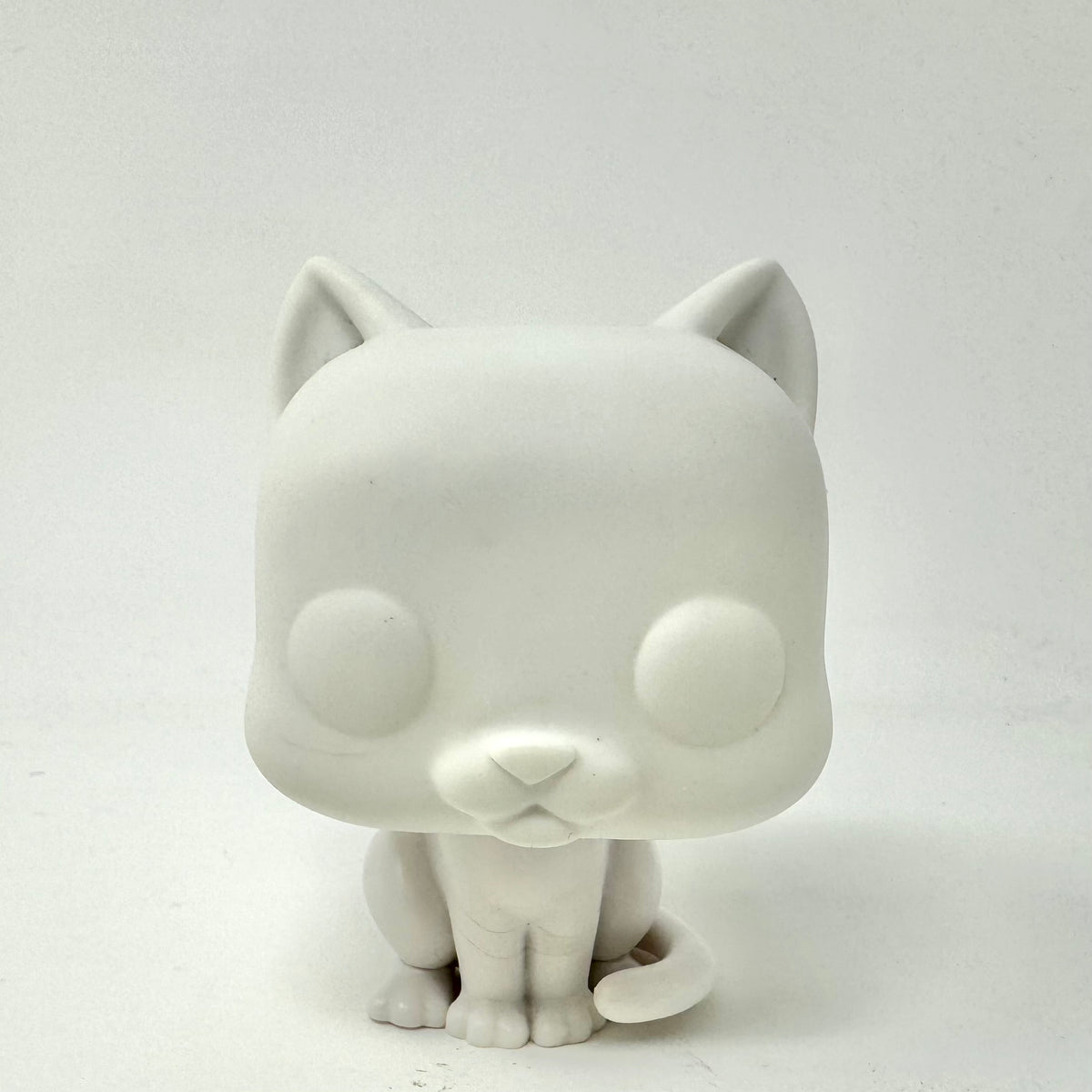 Calico Funko Prototype – Smeye World