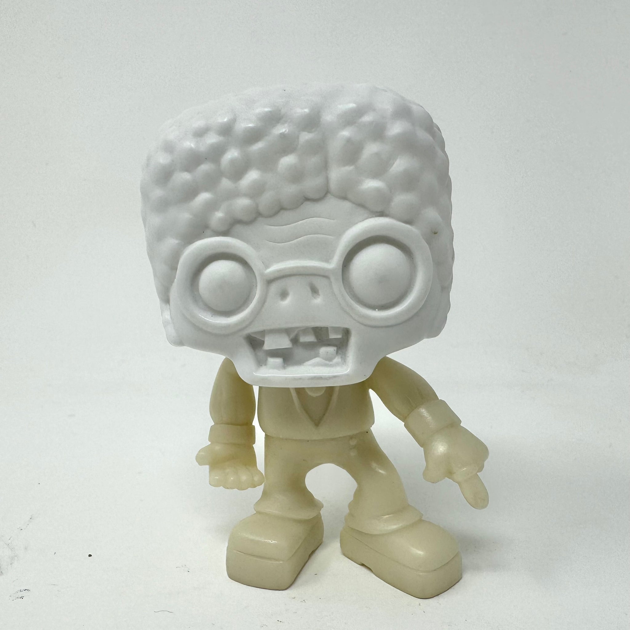 Disco zombie Funko hotsell Pop!