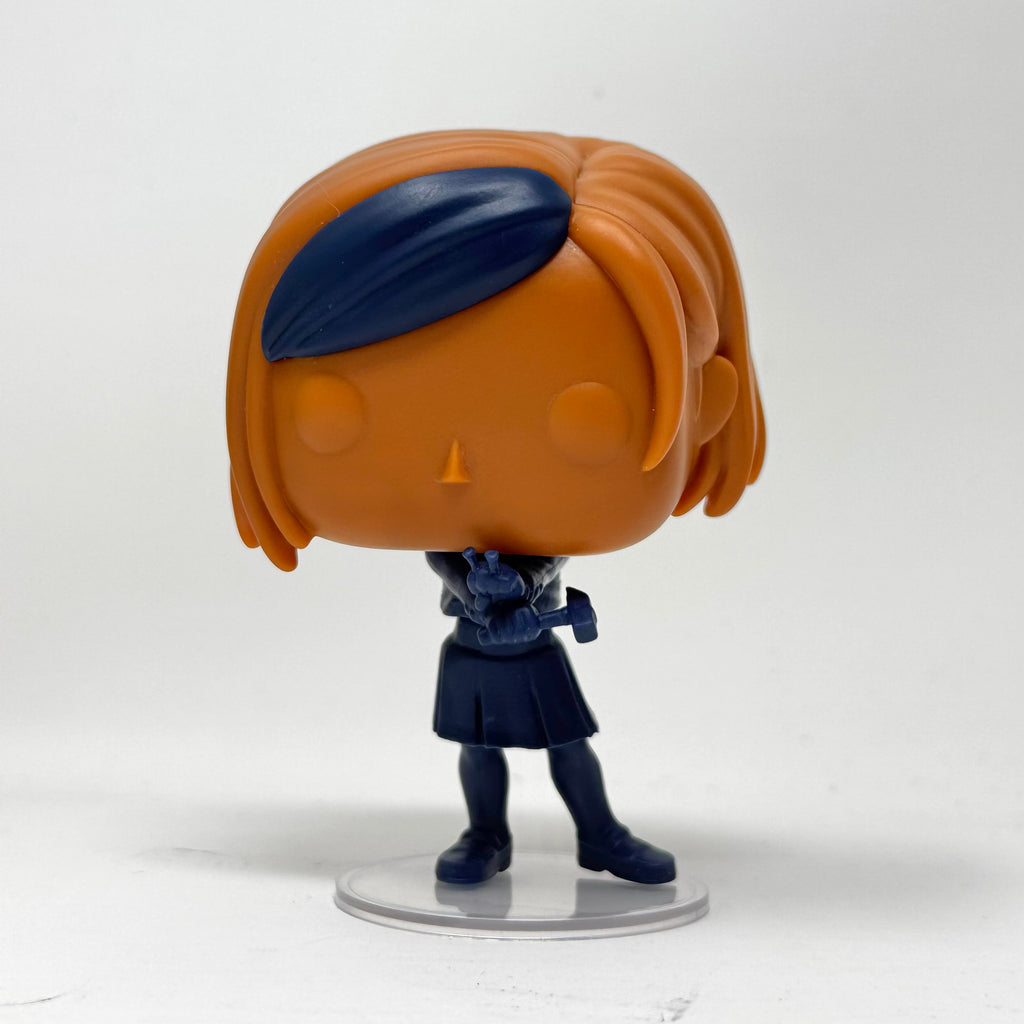 Nobara Kugisaki Funko Prototype