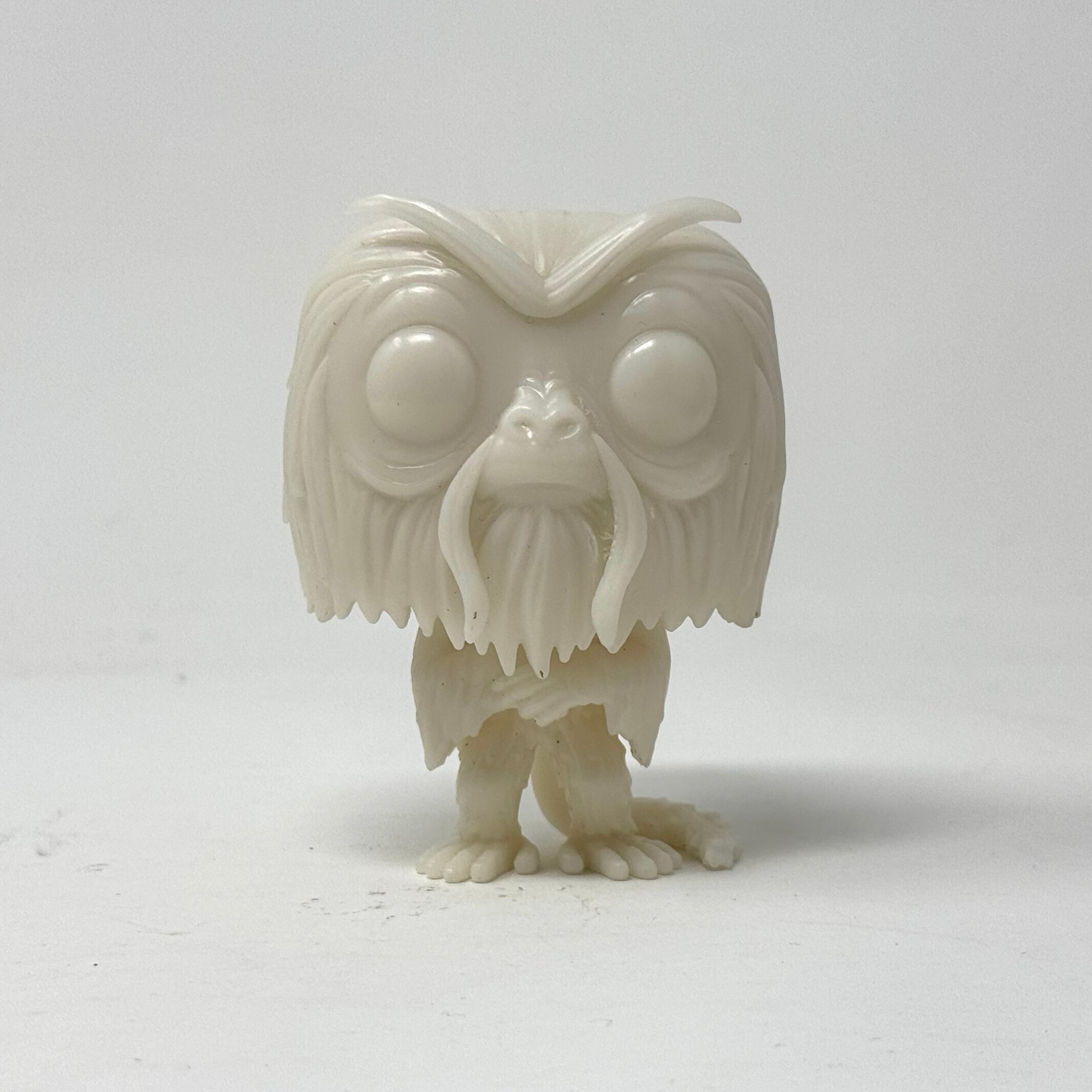 Demiguise Funko Prototype – Smeye World