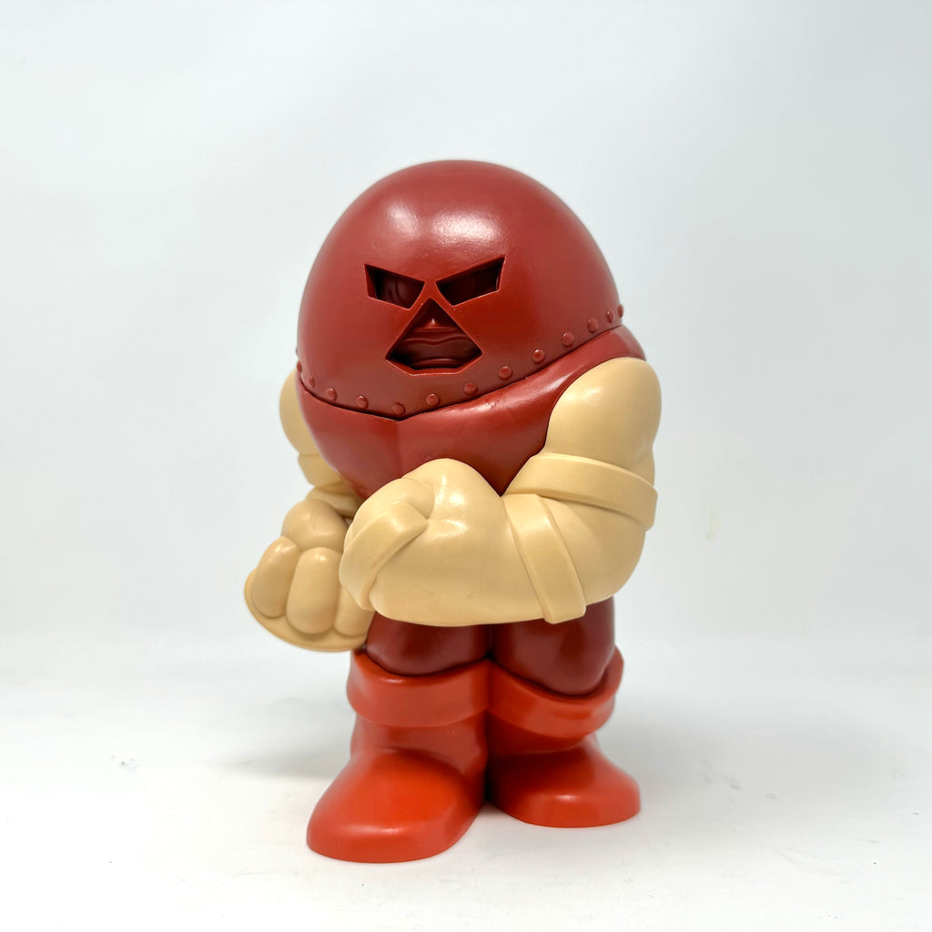 Juggernaut (3 Liter) Funko Prototype