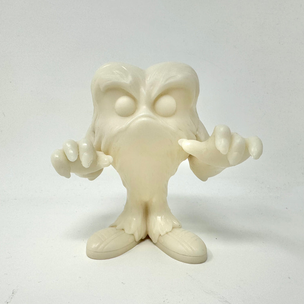 Gossamer Funko Prototype