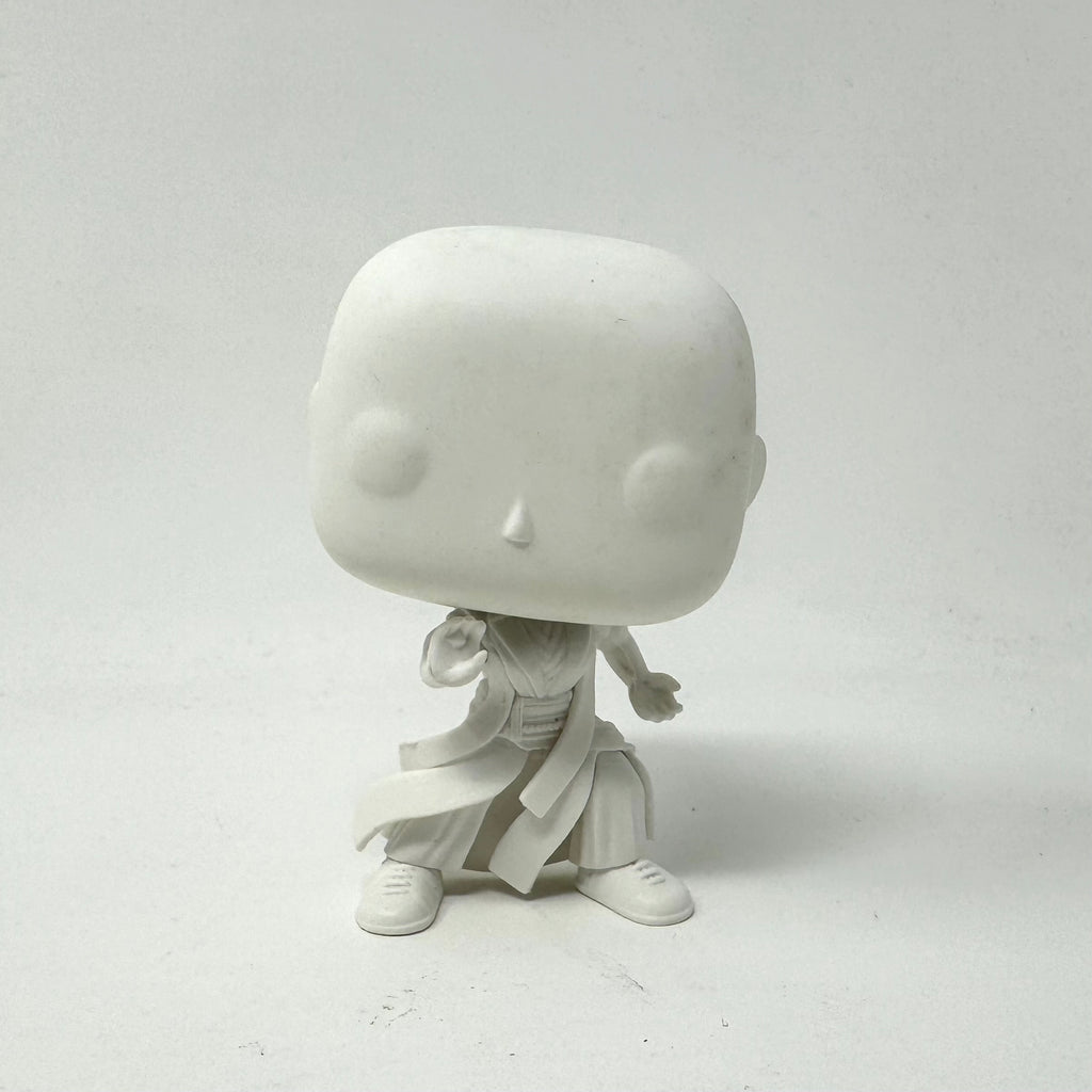 Ancient One Funko Prototype