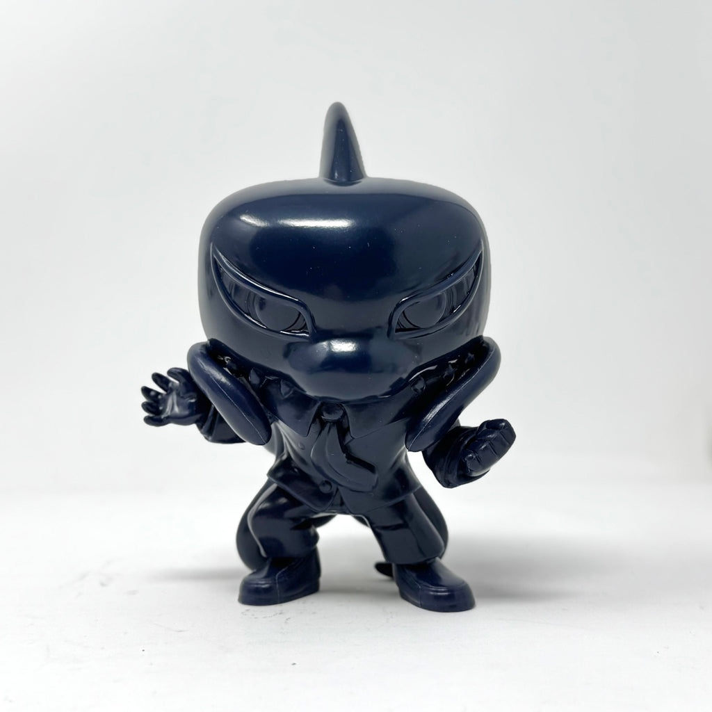 Gang Orca Funko Prototype