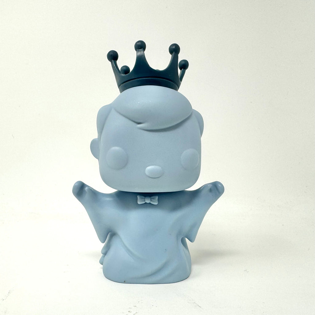 Freddy Spirit Funko Prototype