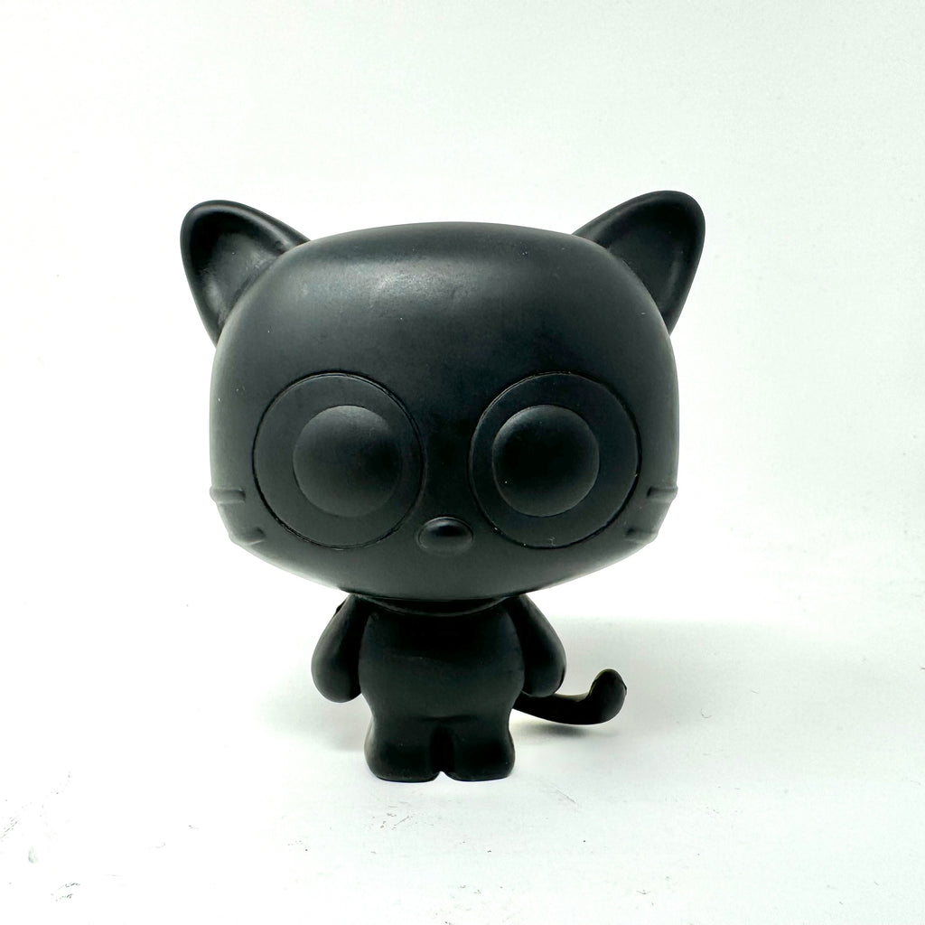 Chococat Funko Prototype